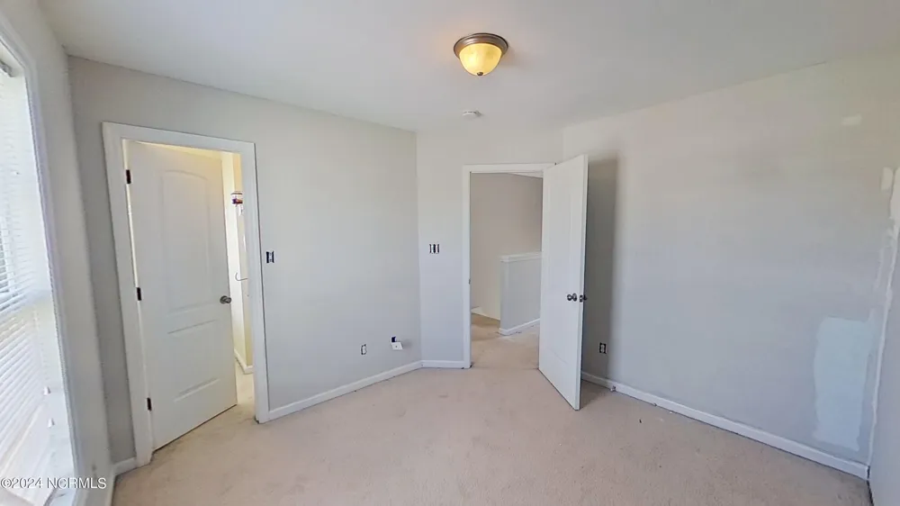 717 Radiant Drive Jacksonville, NC 28546