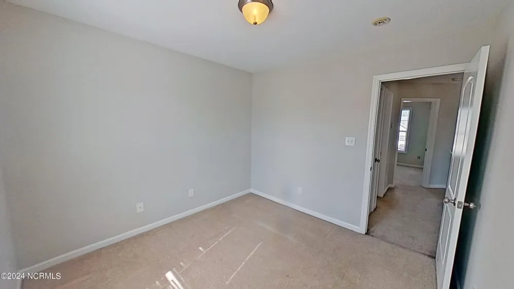 717 Radiant Drive Jacksonville, NC 28546