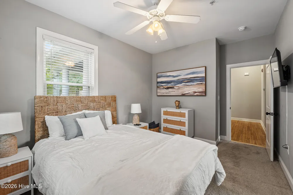 321 Landing Drive North Augusta, SC 29841