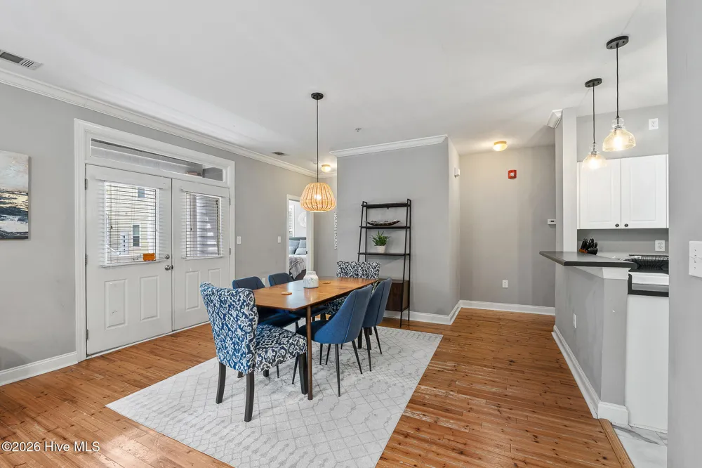 321 Landing Drive North Augusta, SC 29841
