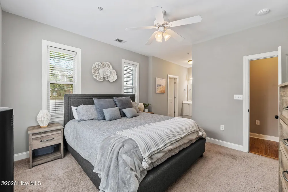 321 Landing Drive North Augusta, SC 29841