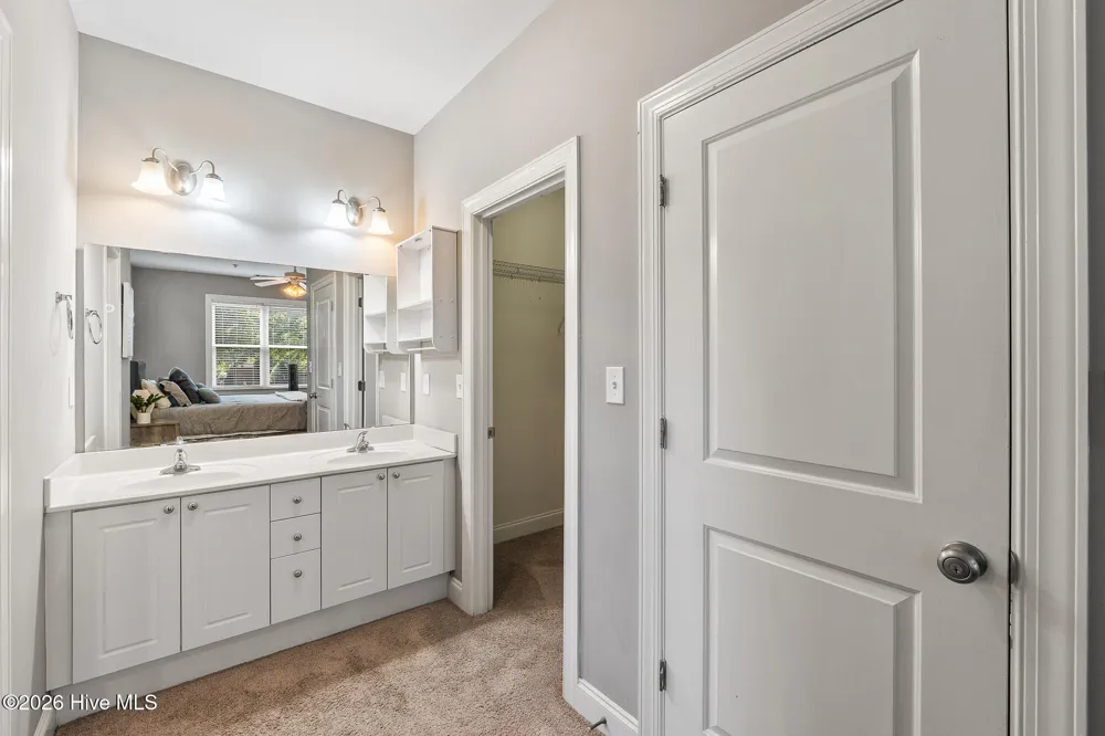 321 Landing Drive North Augusta, SC 29841