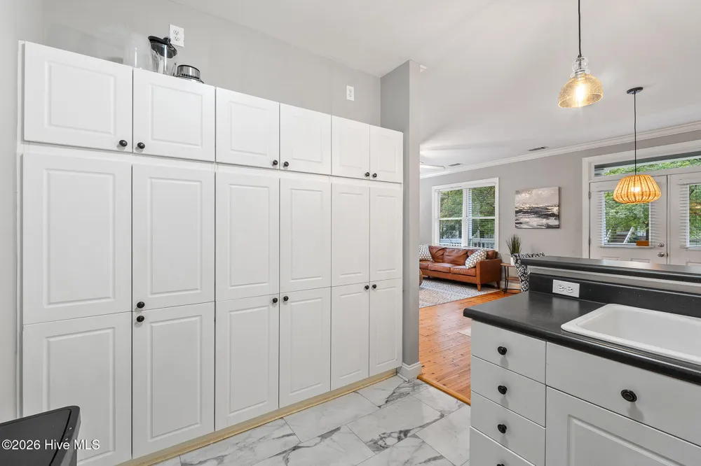 321 Landing Drive North Augusta, SC 29841