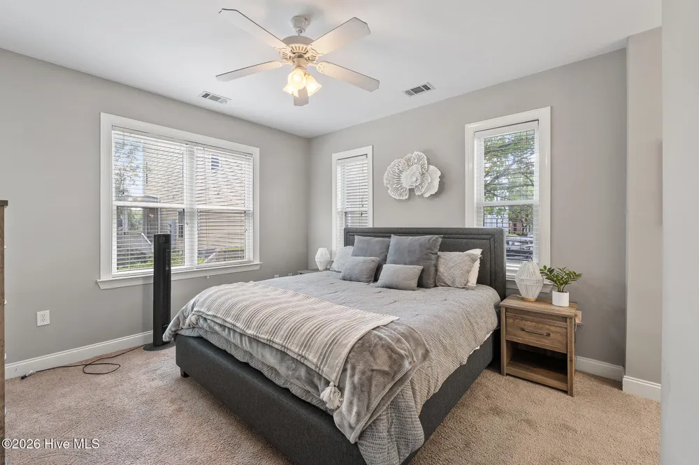 321 Landing Drive North Augusta, SC 29841