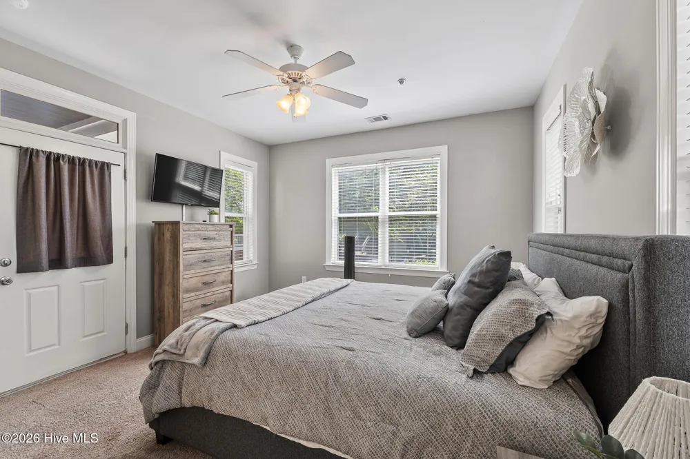 321 Landing Drive North Augusta, SC 29841