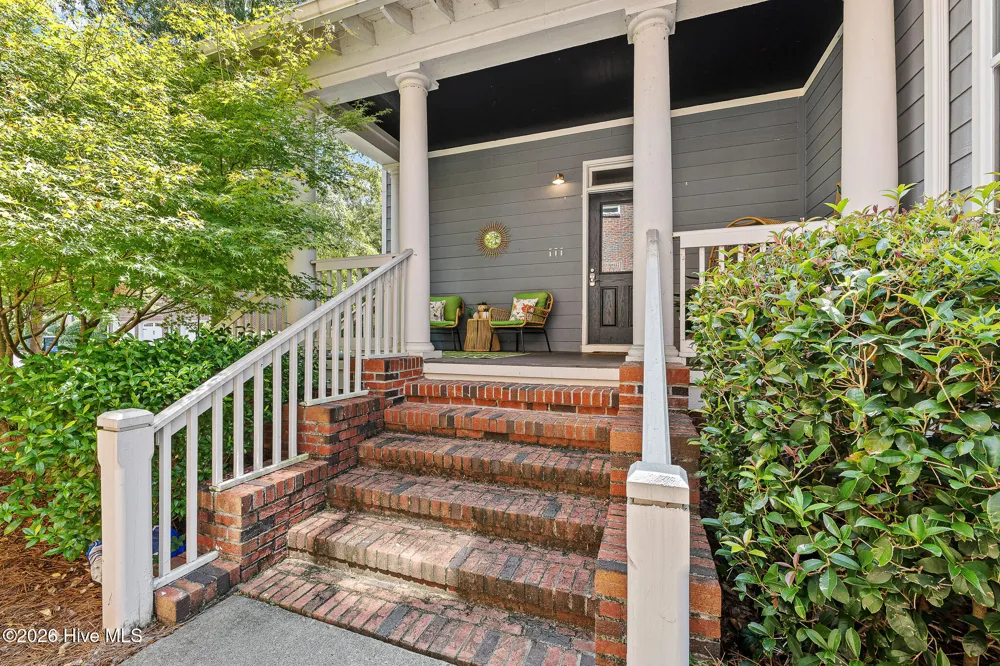 321 Landing Drive North Augusta, SC 29841