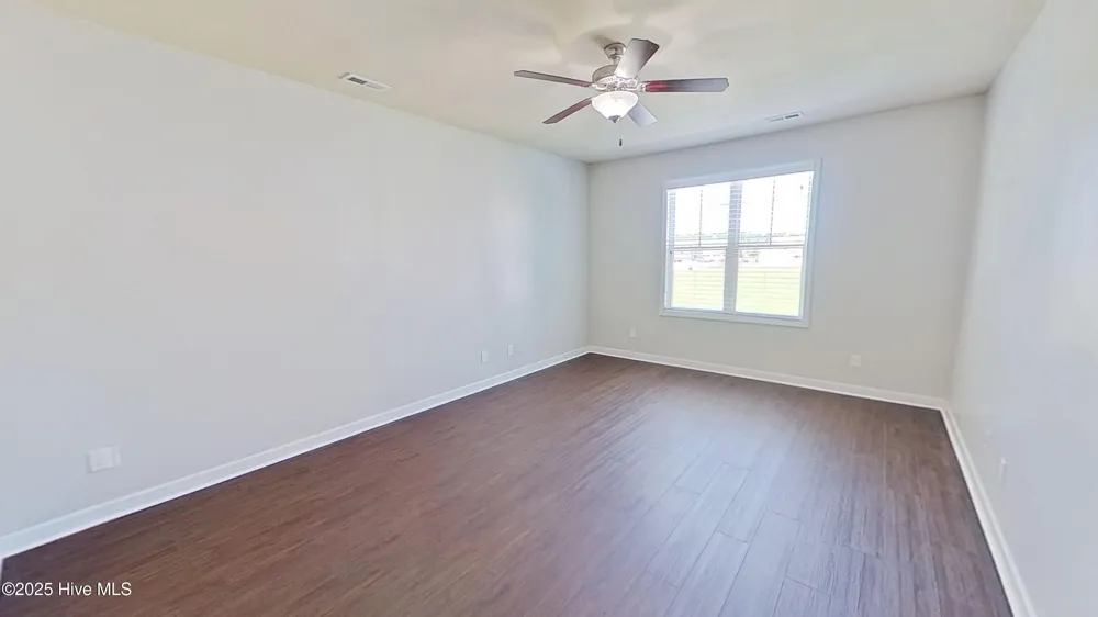 531 Caldwell Loop Jacksonville, NC 28546