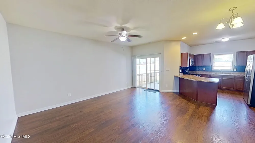531 Caldwell Loop Jacksonville, NC 28546