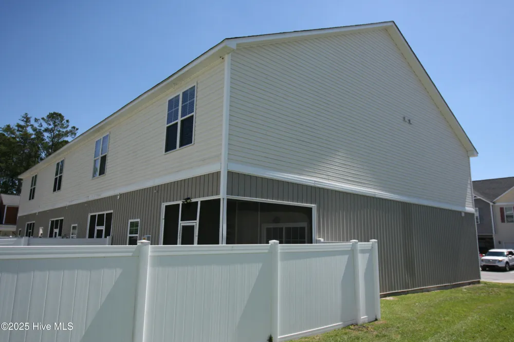 531 Caldwell Loop Jacksonville, NC 28546