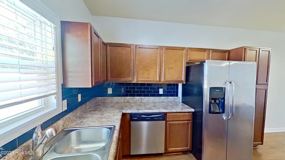 531 Caldwell Loop Jacksonville, NC 28546