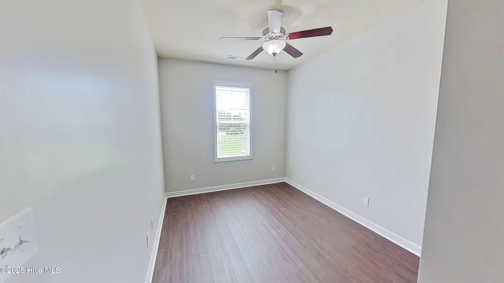 531 Caldwell Loop Jacksonville, NC 28546