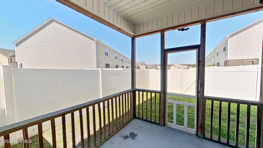 531 Caldwell Loop Jacksonville, NC 28546