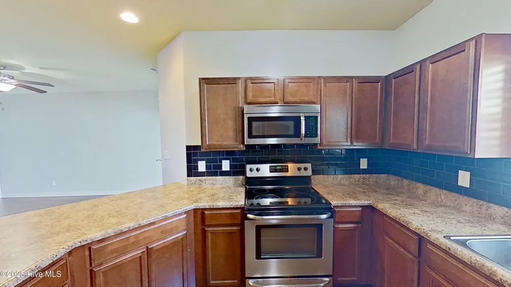 531 Caldwell Loop Jacksonville, NC 28546