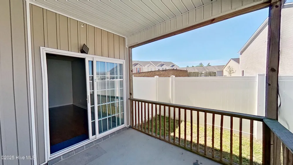 531 Caldwell Loop Jacksonville, NC 28546