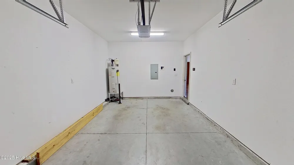 531 Caldwell Loop Jacksonville, NC 28546