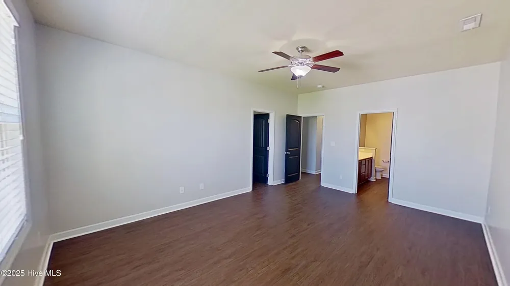 531 Caldwell Loop Jacksonville, NC 28546