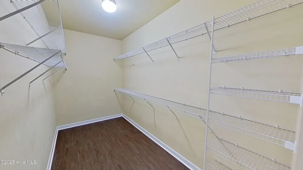 531 Caldwell Loop Jacksonville, NC 28546