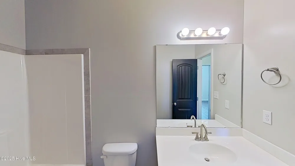 531 Caldwell Loop Jacksonville, NC 28546