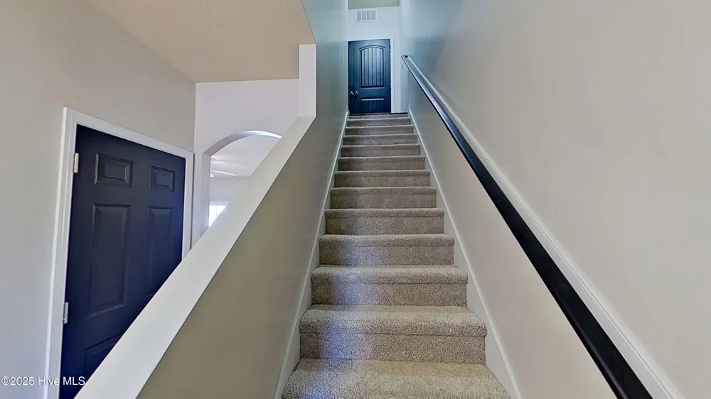 531 Caldwell Loop Jacksonville, NC 28546