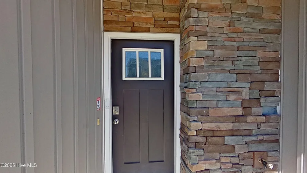 531 Caldwell Loop Jacksonville, NC 28546