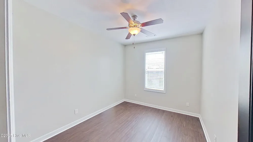 531 Caldwell Loop Jacksonville, NC 28546