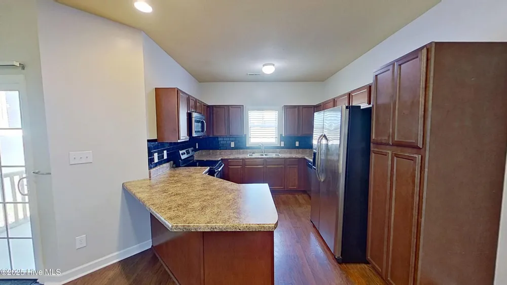 531 Caldwell Loop Jacksonville, NC 28546
