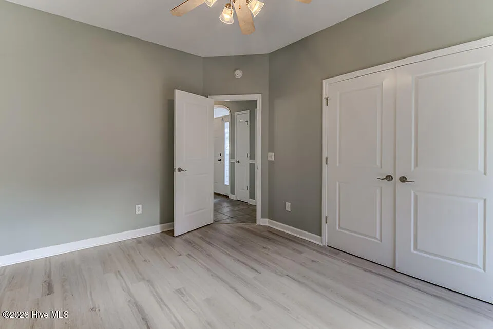 1534 Moorings Circle SW Ocean Isle Beach, NC 28469