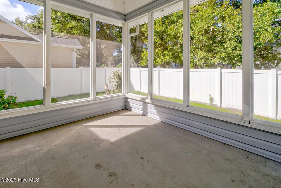 1534 Moorings Circle SW Ocean Isle Beach, NC 28469