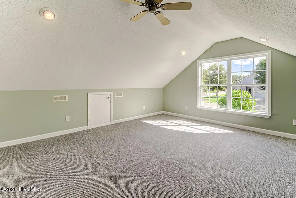1534 Moorings Circle SW Ocean Isle Beach, NC 28469