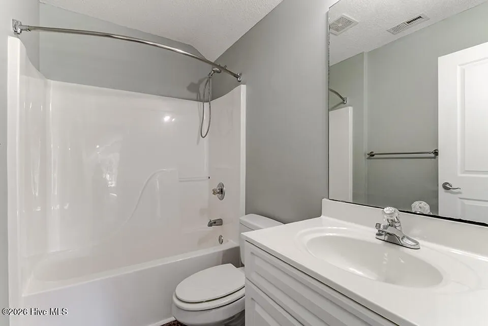 1534 Moorings Circle SW Ocean Isle Beach, NC 28469