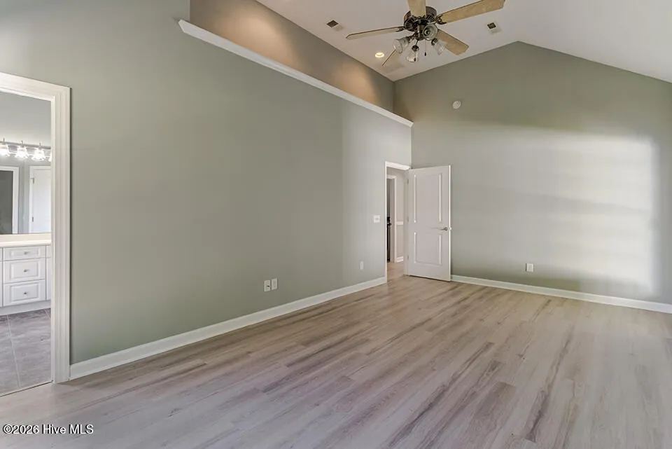 1534 Moorings Circle SW Ocean Isle Beach, NC 28469