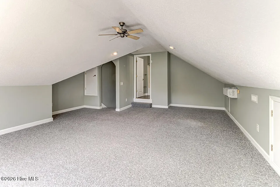 1534 Moorings Circle SW Ocean Isle Beach, NC 28469