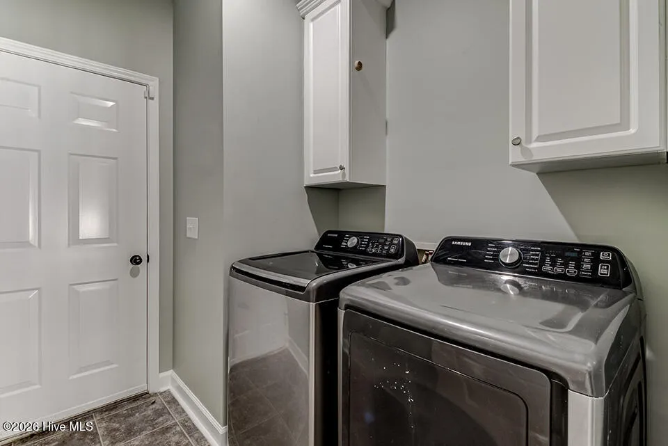 1534 Moorings Circle SW Ocean Isle Beach, NC 28469