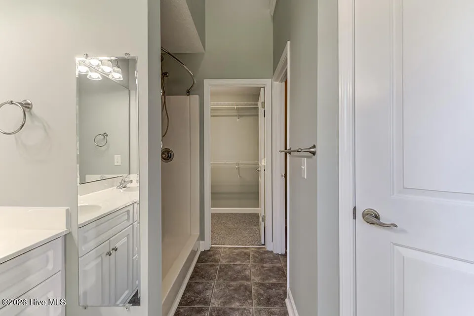 1534 Moorings Circle SW Ocean Isle Beach, NC 28469