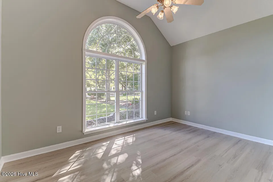 1534 Moorings Circle SW Ocean Isle Beach, NC 28469