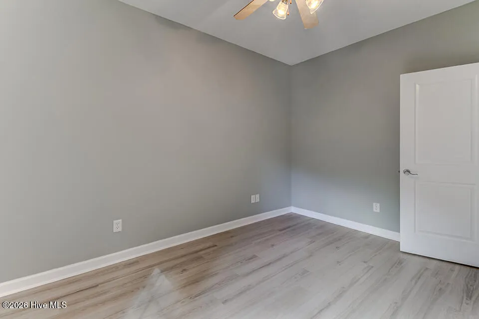 1534 Moorings Circle SW Ocean Isle Beach, NC 28469