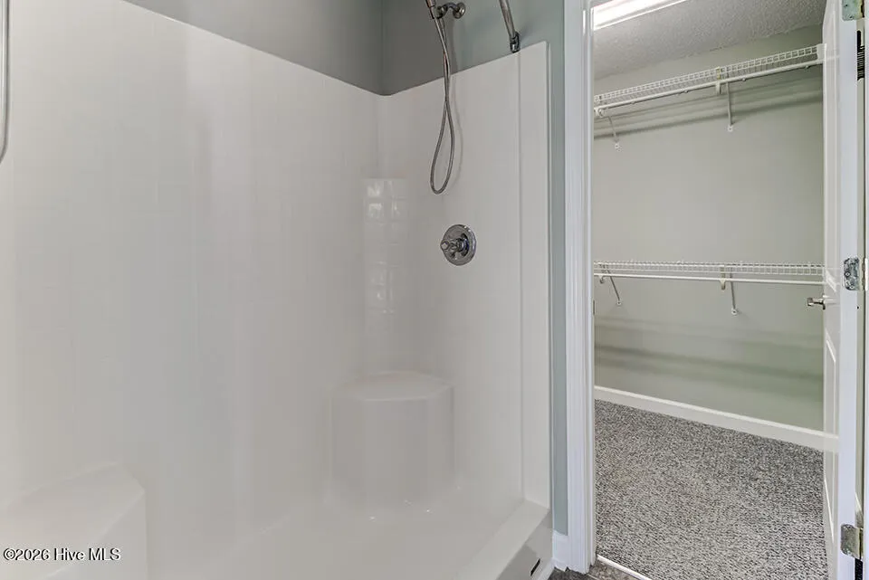 1534 Moorings Circle SW Ocean Isle Beach, NC 28469