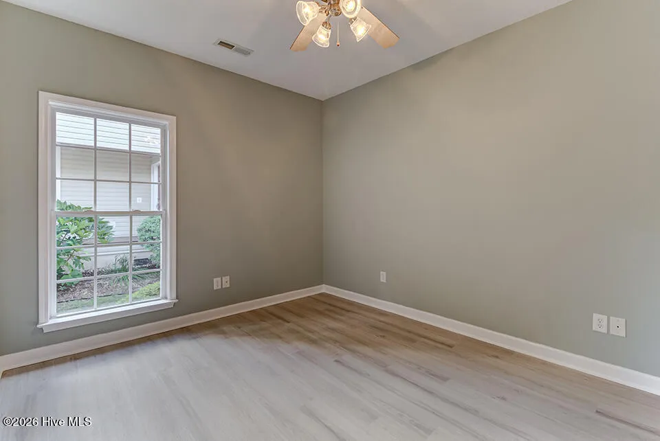 1534 Moorings Circle SW Ocean Isle Beach, NC 28469
