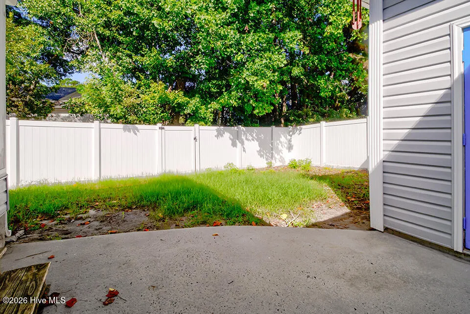 1534 Moorings Circle SW Ocean Isle Beach, NC 28469