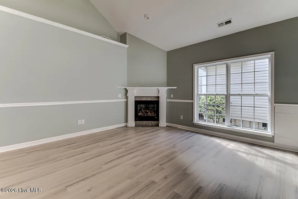 1534 Moorings Circle SW Ocean Isle Beach, NC 28469