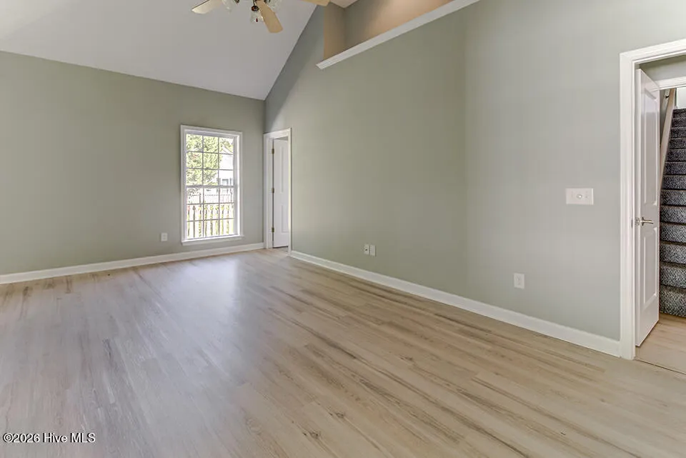 1534 Moorings Circle SW Ocean Isle Beach, NC 28469
