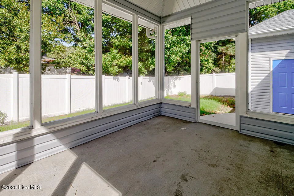1534 Moorings Circle SW Ocean Isle Beach, NC 28469