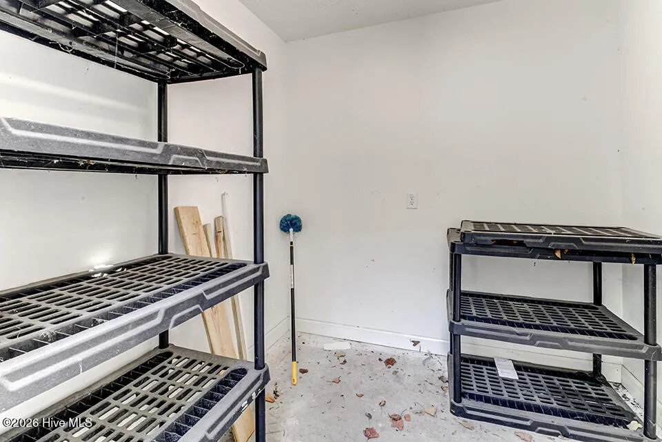 1534 Moorings Circle SW Ocean Isle Beach, NC 28469