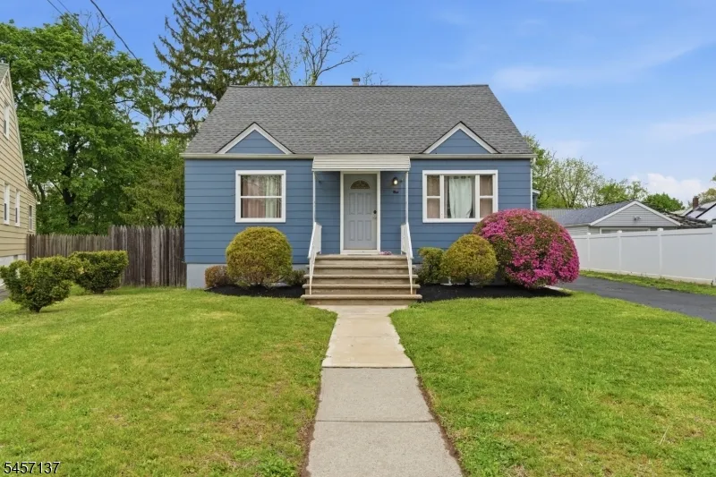 1 Park Pl North Brunswick, NJ 08902