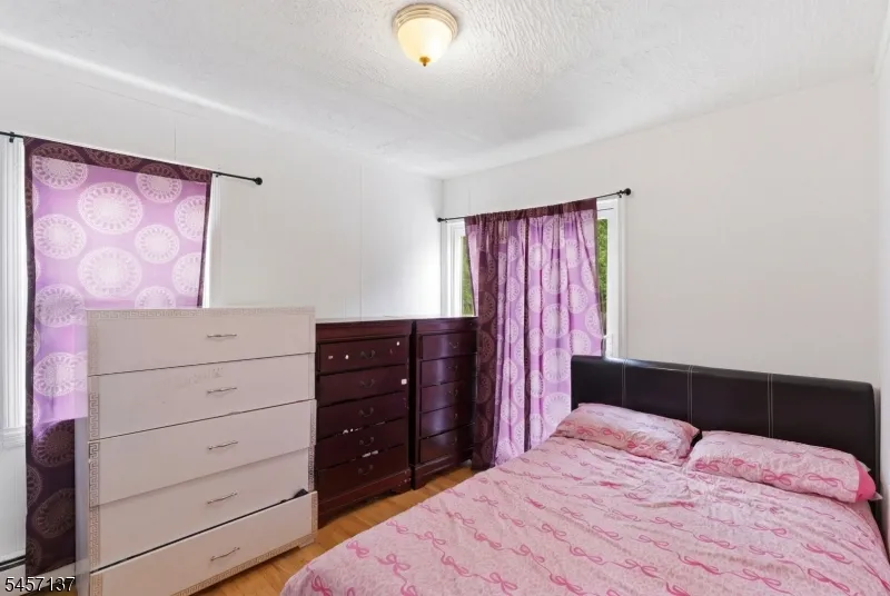 1 Park Pl North Brunswick, NJ 08902