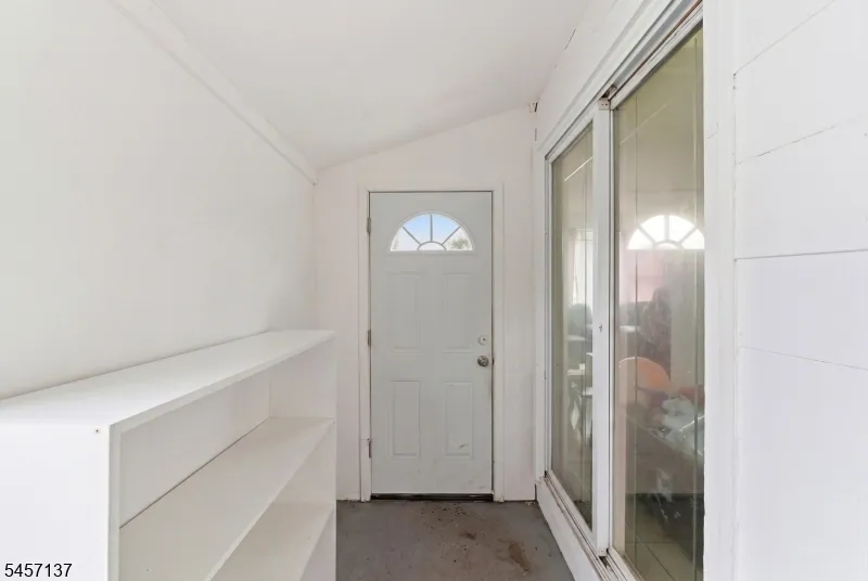 1 Park Pl North Brunswick, NJ 08902