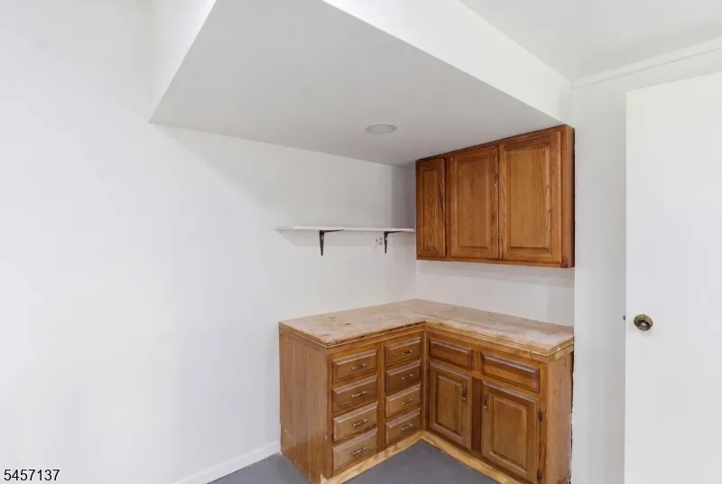 1 Park Pl North Brunswick, NJ 08902