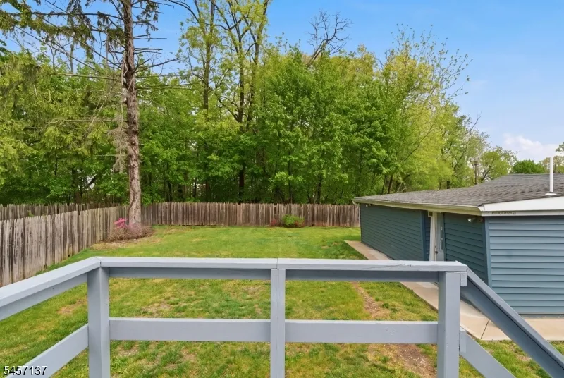 1 Park Pl North Brunswick, NJ 08902