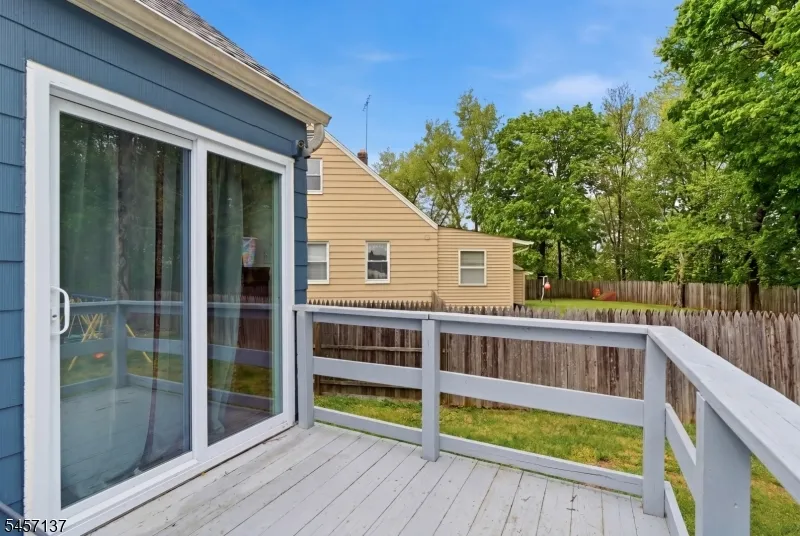 1 Park Pl North Brunswick, NJ 08902