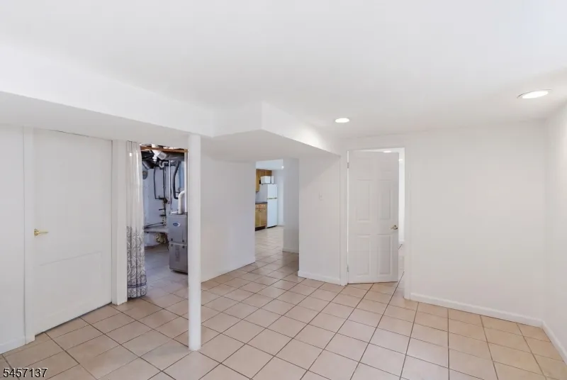 1 Park Pl North Brunswick, NJ 08902
